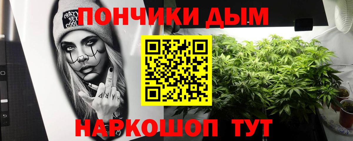 Бошки марихуана OG Kush Касимов
